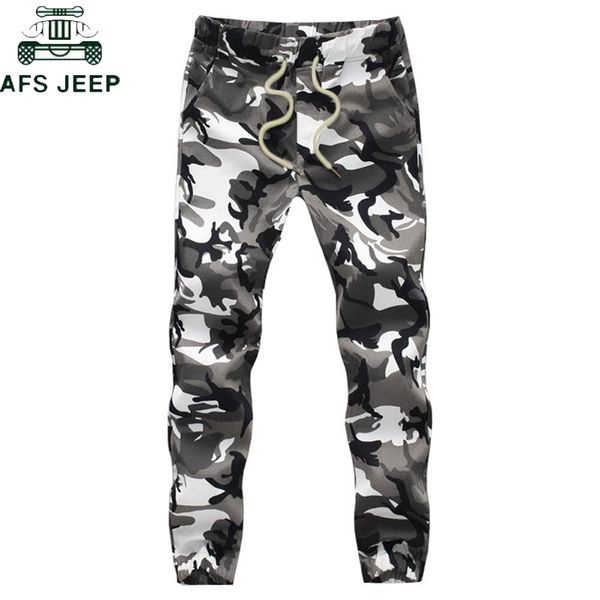 men's pants autumn casual pencil harem 2021 cotton men jogger plus size 4xl camouflage sweat comfortable cargo trousers, Black
men's pants autumn casual pencil harem 2021 cotton men jogger plus size 4xl camouflage sweat comfortable cargo trousers, Black