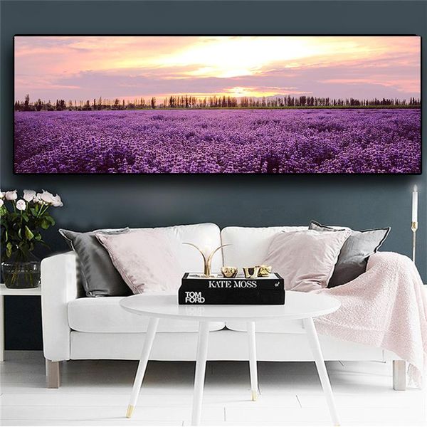 лаванда sunset nordic пейзаж плакаты и печать стены искусство картины картина стены искусства для гостиной home decor (без рамки
лаванда sunset nordic пейзаж плакаты и печать стены искусство картины картина стены искусства для гостиной home decor (без рамки