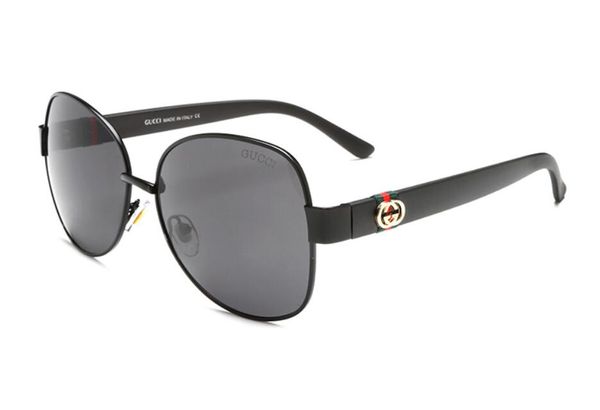 sunglasses full frame vintage designer sunglasses for men shiny sell gold sunglasses 4242, Silver
sunglasses full frame vintage designer sunglasses for men shiny sell gold sunglasses 4242, Silver