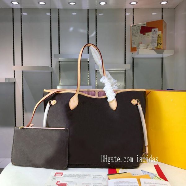 21 colors never shopping bag old flower women mm large cavans tote messenger bags full handbag neverfull women with pouch good 0ypw#
21 colors never shopping bag old flower women mm large cavans tote messenger bags full handbag neverfull women with pouch good 0ypw#