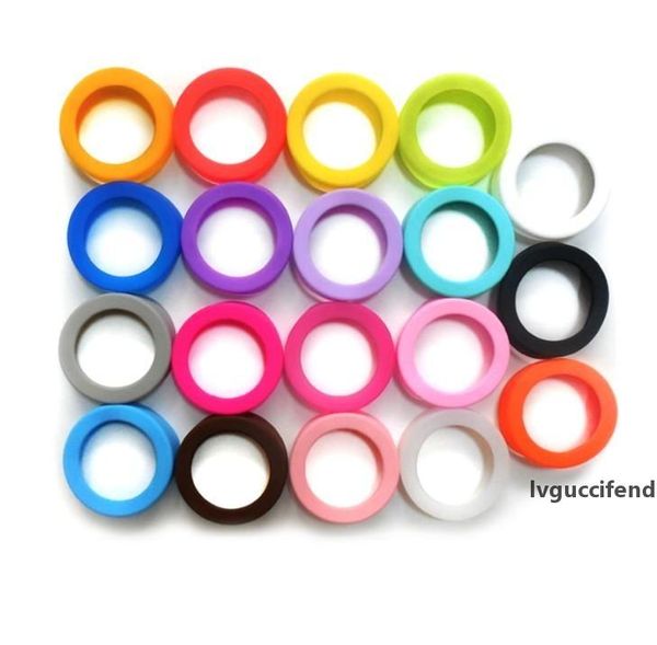 65mm 70mm 75mm protective silicone coasters for 30oz 20oz vacuum tumbler travel mug special cup water bottler bottom non-slip cover
65mm 70mm 75mm protective silicone coasters for 30oz 20oz vacuum tumbler travel mug special cup water bottler bottom non-slip cover