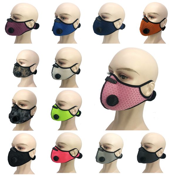 anti haze pm2.5 riding mask ear hanging dust sports mask riding mask active carbon 23 styles with breathing valve t3i5920
anti haze pm2.5 riding mask ear hanging dust sports mask riding mask active carbon 23 styles with breathing valve t3i5920