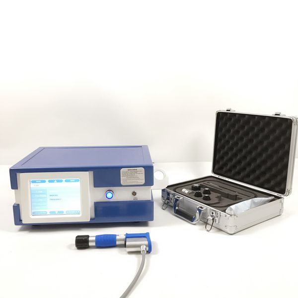 selling 8bar shockwave frozen shoulder shockwave machine acoustic wave therapy for pain relief ed treatment
selling 8bar shockwave frozen shoulder shockwave machine acoustic wave therapy for pain relief ed treatment