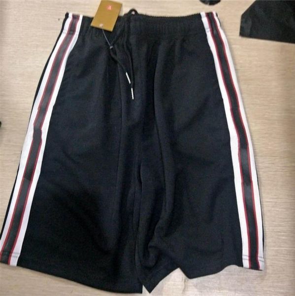 summer mens shorts casual beach shorts jogger pants breathable men underwear men's board shorts print summer leisure wear, Black
summer mens shorts casual beach shorts jogger pants breathable men underwear men's board shorts print summer leisure wear, Black