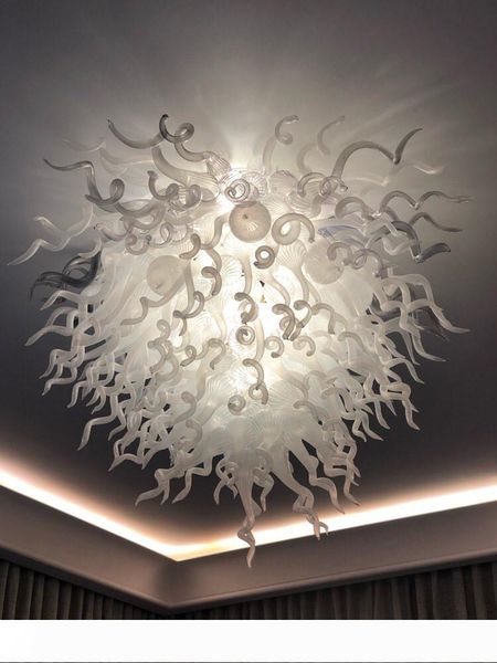 contemporary decorative blown murano class chandelier ceiling light led flush mount l restaurant ceiling lighting decoration
contemporary decorative blown murano class chandelier ceiling light led flush mount l restaurant ceiling lighting decoration