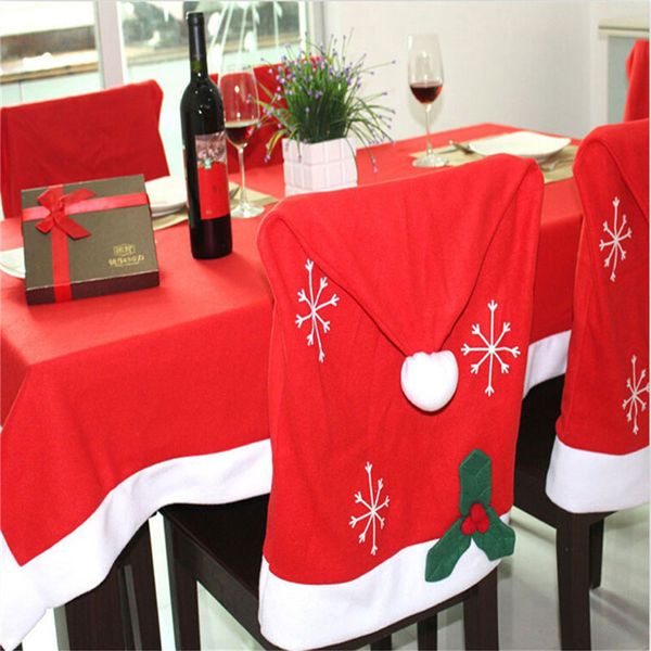 red xmas tablecloth table cover decoration table cloth for christmas holiday home decoration ic874611
red xmas tablecloth table cover decoration table cloth for christmas holiday home decoration ic874611