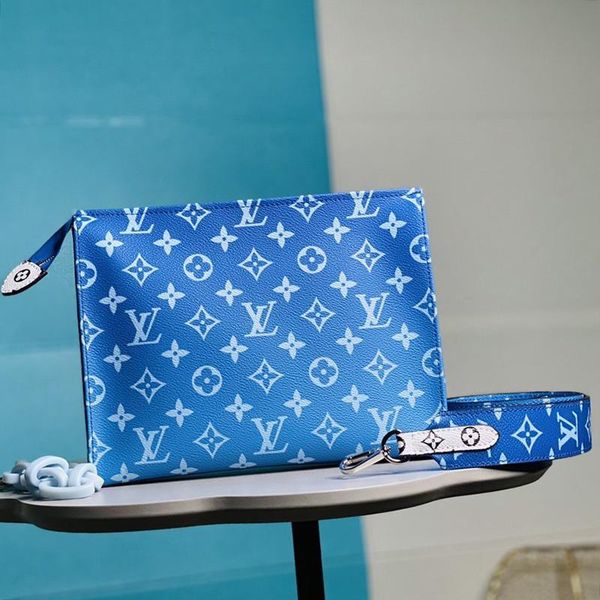 luxury designer womens crossbody bag leather shoulder bags messenger bags with origin box lady clutches handbag drop ship
luxury designer womens crossbody bag leather shoulder bags messenger bags with origin box lady clutches handbag drop ship