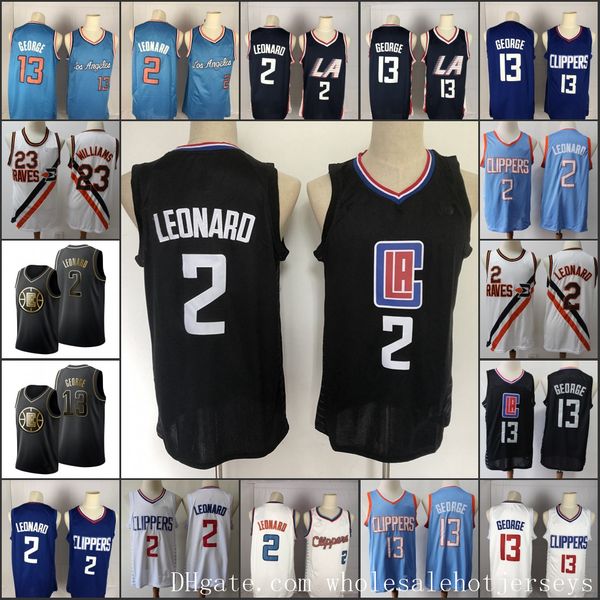 2020 los angeles clippers kawhi leonard paul george nba men basketball jersey, Black
2020 los angeles clippers kawhi leonard paul george nba men basketball jersey, Black