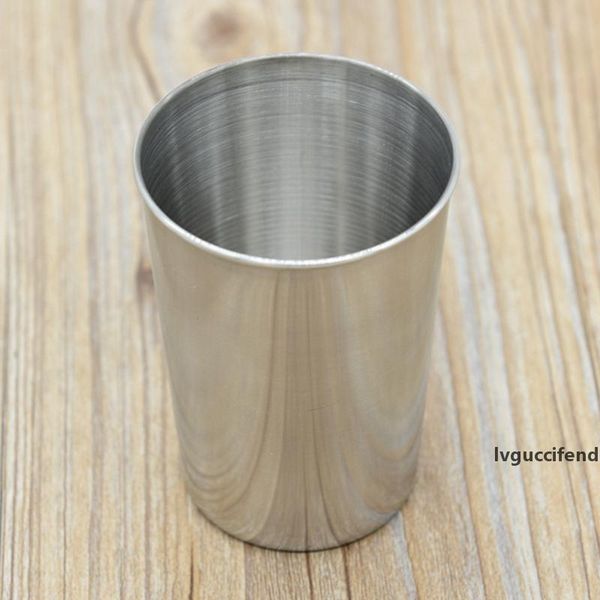 stainless steel mugs sglass wine cup drinking coffee tea tumbler camping mug
stainless steel mugs sglass wine cup drinking coffee tea tumbler camping mug