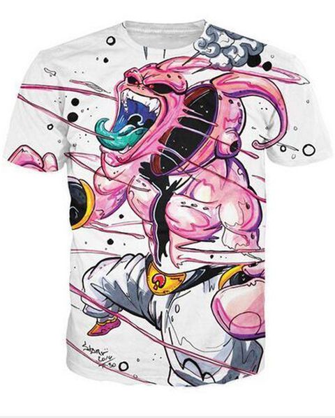 новое прибытие япония аниме dragonball z 3d t shirt супер саян с коротким рукавом футболки мужчины моды мультфильм тройник шиц вершины, White;black
новое прибытие япония аниме dragonball z 3d t shirt супер саян с коротким рукавом футболки мужчины моды мультфильм тройник шиц вершины, White;black