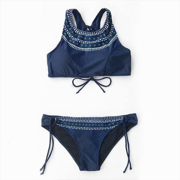bikini 2020 push up new бандо кђпалник бѬазилкий sexy женин кђпалники плж олеѬ top swim wea, White;black
bikini 2020 push up new бандо кђпалник бѬазилкий sexy женин кђпалники плж олеѬ top swim wea, White;black