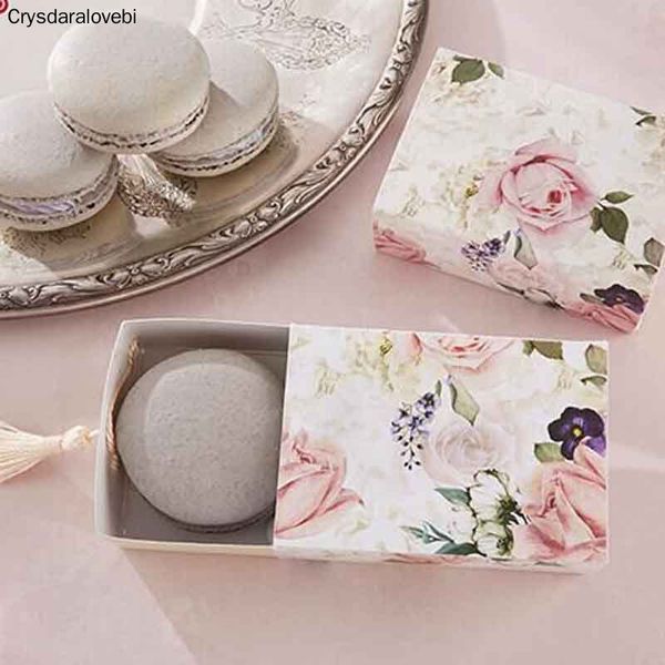 gift wrap 100pcs creative flower wedding candy boxes cute kraft paper favor box party favour cases supplies
gift wrap 100pcs creative flower wedding candy boxes cute kraft paper favor box party favour cases supplies