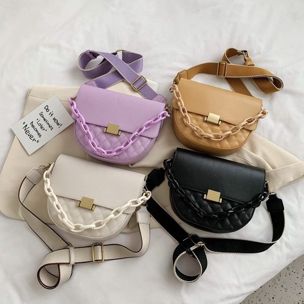 small pu leather crossbody bags for women 2020 saddle bag shoulder handbags female travel lady fashion crossbody bag
small pu leather crossbody bags for women 2020 saddle bag shoulder handbags female travel lady fashion crossbody bag