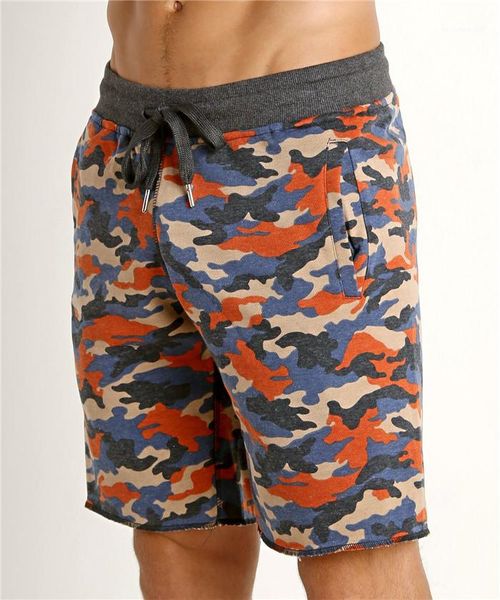knee length men short summer running sport short camouflage shorts mens sports fitness leisure shorts fashion beathable, White;black
knee length men short summer running sport short camouflage shorts mens sports fitness leisure shorts fashion beathable, White;black