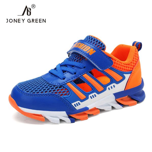 jg повседневный мальчиков детский кроссовки royal blue подростковый тренеры летняя mesh детская школа обувь комфортные big boy student спорт, Black
jg повседневный мальчиков детский кроссовки royal blue подростковый тренеры летняя mesh детская школа обувь комфортные big boy student спорт, Black