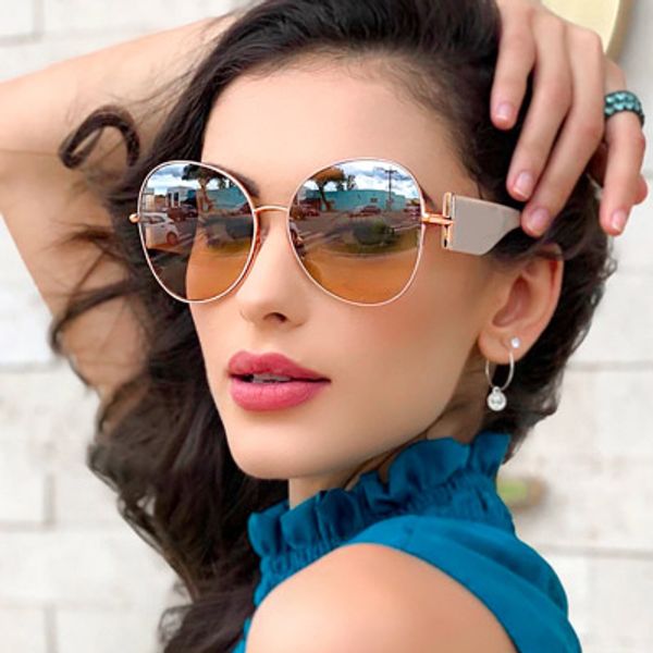 vintage new fashion sunglasses for women glasses men punk eyewear uv400, White;black
vintage new fashion sunglasses for women glasses men punk eyewear uv400, White;black