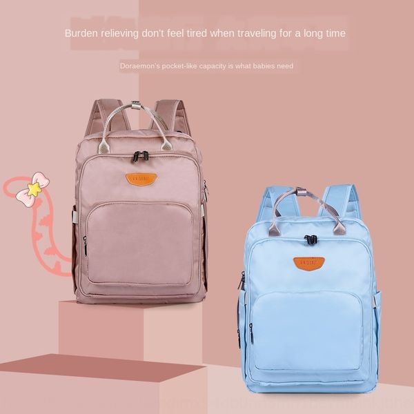 0uqfg mummy double shoulder printing fashion mother and baby mummy double shoulder printing fashi big head expecting multifunctional large c
0uqfg mummy double shoulder printing fashion mother and baby mummy double shoulder printing fashi big head expecting multifunctional large c