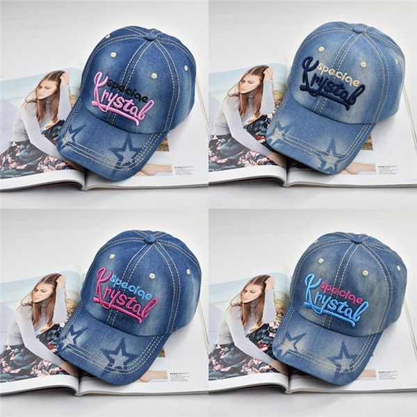 street cowboy hat men' korean fashion outdoor all-match women' sunshade cowboy hat baseball cap baseball cap duck tongue, Blue;gray
street cowboy hat men' korean fashion outdoor all-match women' sunshade cowboy hat baseball cap baseball cap duck tongue, Blue;gray