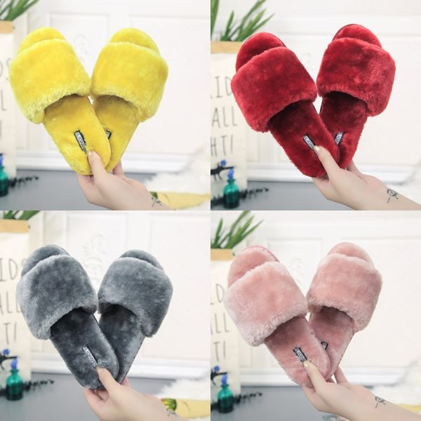 slippers sandals shoe real leather slides slippers shoes for wo eu:35-41 by shoe06 kq1801#986, Black 
slippers sandals shoe real leather slides slippers shoes for wo eu:35-41 by shoe06 kq1801#986, Black