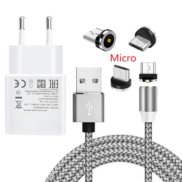 magnetic micro usb charge cable redmi 7a 6 5 vivo s1 oppo a9 r11 phone wall charger for huawei y5 y6 2018 y7 y9 2019 8a honor 8x
magnetic micro usb charge cable redmi 7a 6 5 vivo s1 oppo a9 r11 phone wall charger for huawei y5 y6 2018 y7 y9 2019 8a honor 8x