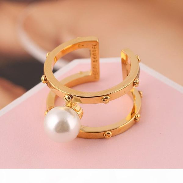 brass material opening ring mid finger knuckle rings with pearl 0.8cm beads spring combination rings geometry style jewelry ps6426, Golden;silver
brass material opening ring mid finger knuckle rings with pearl 0.8cm beads spring combination rings geometry style jewelry ps6426, Golden;silver