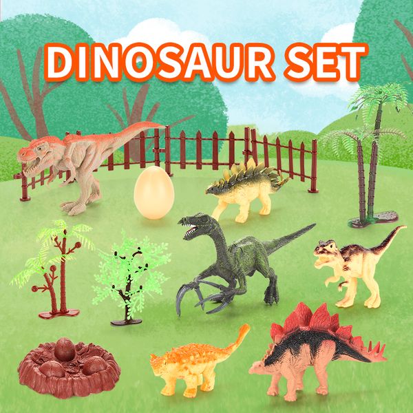 2 mini mixed simulation dinosaur models toy for kids inspire imagination and enhance memory cognition birthday gift 01
2 mini mixed simulation dinosaur models toy for kids inspire imagination and enhance memory cognition birthday gift 01