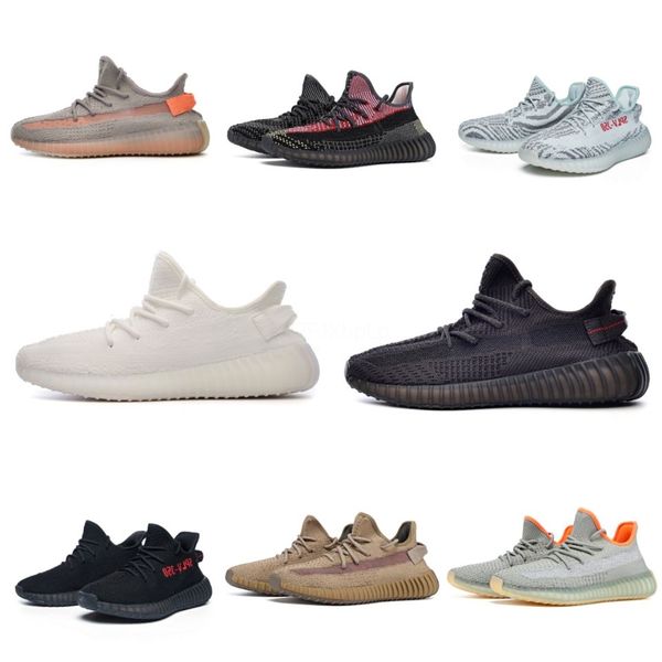 men soes outdoor breatable comfortable genuine leater la-up fasion male flat soes outdoor travel walking low sneakers t200111#336
men soes outdoor breatable comfortable genuine leater la-up fasion male flat soes outdoor travel walking low sneakers t200111#336