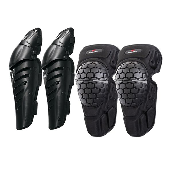 wosawe men women motorcycle knee pads riding protective gear skiing leggings anti-fall high elastic reflective knee guard
wosawe men women motorcycle knee pads riding protective gear skiing leggings anti-fall high elastic reflective knee guard