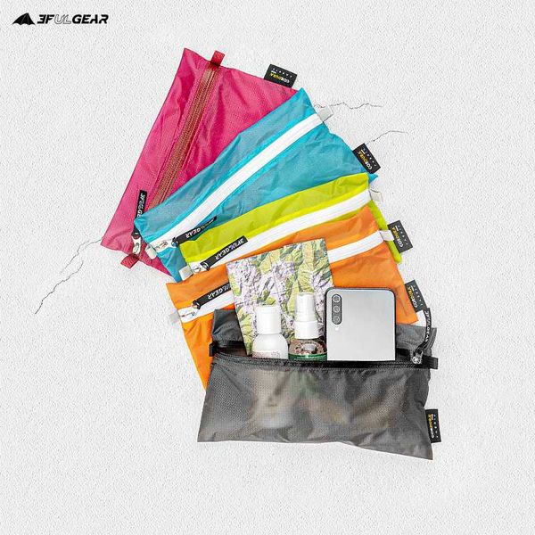 outdoor bags 3f ul gear volador 2 lightweight multipurpose toiletry storage bag cosmetic for daily necessities 30d cordura
outdoor bags 3f ul gear volador 2 lightweight multipurpose toiletry storage bag cosmetic for daily necessities 30d cordura