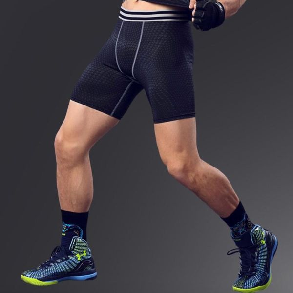 ma24 мужская компрессионные колготки gym shorts рыбья чешуя печать fit базовый слой баскетбол обучение бодибилдинг тощий bottom, White;black
ma24 мужская компрессионные колготки gym shorts рыбья чешуя печать fit базовый слой баскетбол обучение бодибилдинг тощий bottom, White;black
