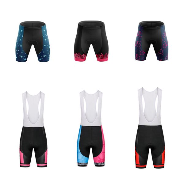 sptgrvo 2020 summer women cycling shorts stretch ladies casual sports cycle shorts cycliste femme short shockproof quick dry
sptgrvo 2020 summer women cycling shorts stretch ladies casual sports cycle shorts cycliste femme short shockproof quick dry
