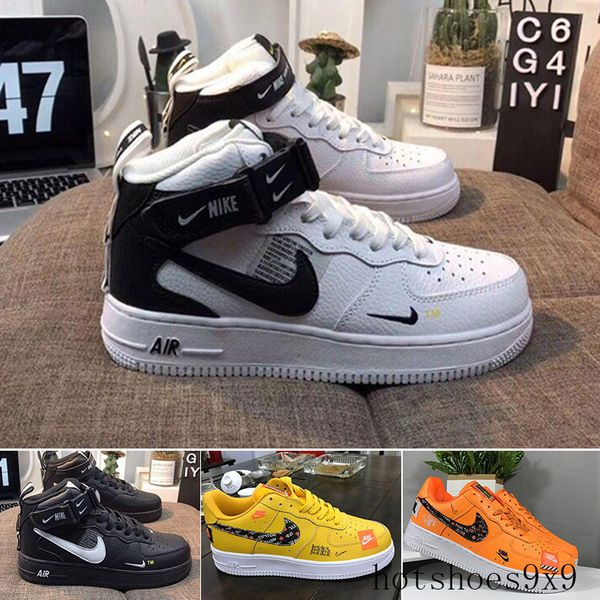 ones shoes high low cut white black outdoor trainers sneakers men low skateboard shoes new designer one dunk 1 knit tr4kk
ones shoes high low cut white black outdoor trainers sneakers men low skateboard shoes new designer one dunk 1 knit tr4kk