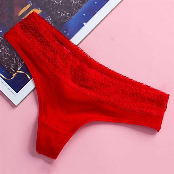 women's underwear lace patchwork briefs low waist seamless panties hollow out intimates for female thong panties, Black;pink
women's underwear lace patchwork briefs low waist seamless panties hollow out intimates for female thong panties, Black;pink