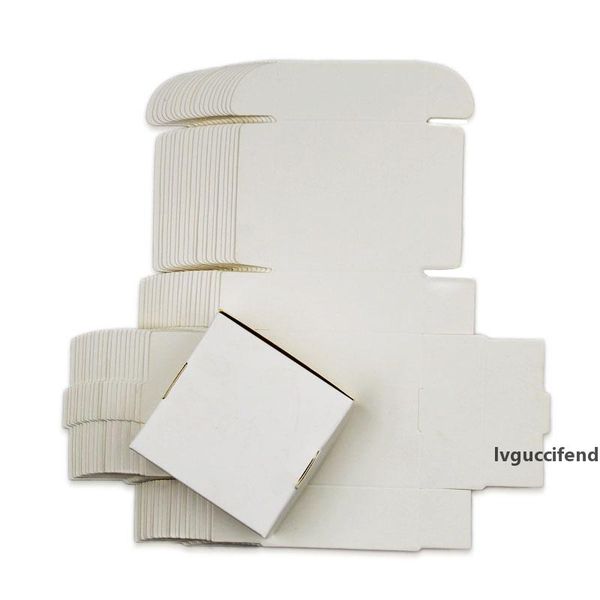 50pcs/lot 21 sizes white paper gift boxes,small white soap packaging boxes,white jewelry kraft paper boxes,wedding candy boxes
50pcs/lot 21 sizes white paper gift boxes,small white soap packaging boxes,white jewelry kraft paper boxes,wedding candy boxes