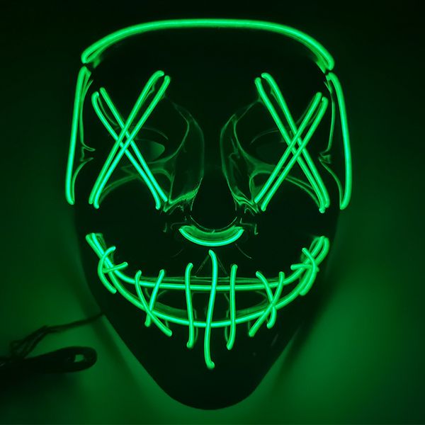 горячая 10 цветов провода el призрачный маска щелевая mouth light up светящиеся led маска halloween cosplay светящиеся led маски партии маск
горячая 10 цветов провода el призрачный маска щелевая mouth light up светящиеся led маска halloween cosplay светящиеся led маски партии маск