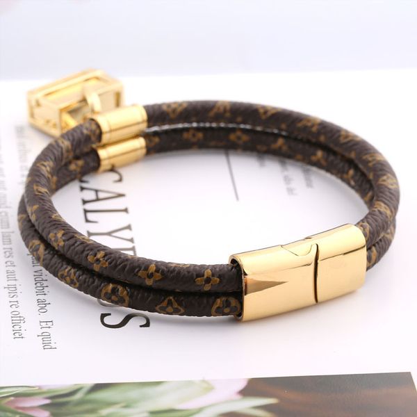 womens love bracelet stainless steel handbag designer jewelry leather bracelet fashion designer charm bracelet, Black
womens love bracelet stainless steel handbag designer jewelry leather bracelet fashion designer charm bracelet, Black