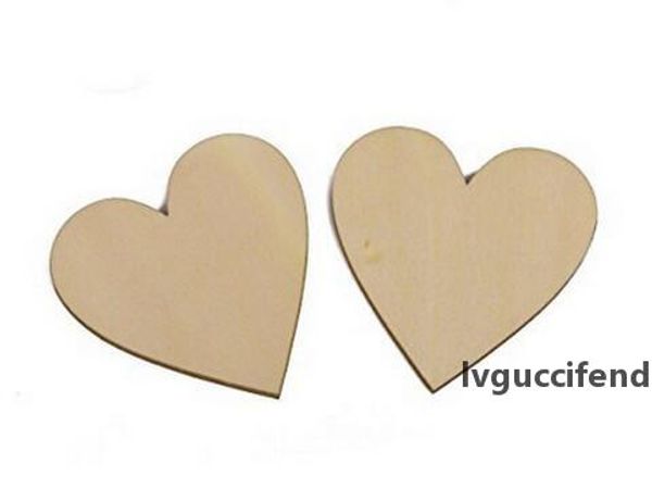 new arrive 100 pcs pack mini wooden love heart shapes gift making decor scrapbooking craft card 20x20mm wood craft
new arrive 100 pcs pack mini wooden love heart shapes gift making decor scrapbooking craft card 20x20mm wood craft
