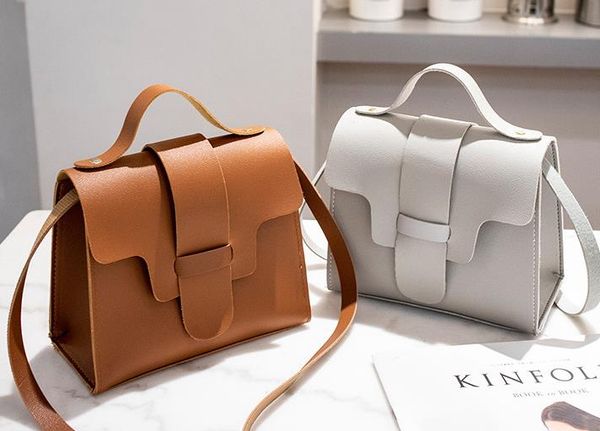 designer handbag women 2020 new portable messenger bags stall trend drawstring small square bag
designer handbag women 2020 new portable messenger bags stall trend drawstring small square bag