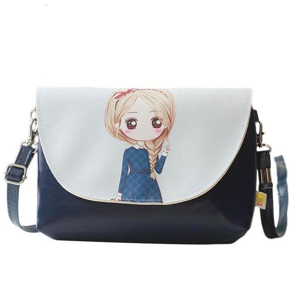 children girl fashion cartoon characters pattern wallet mini satchel portable bag single shoulder bag zk15
children girl fashion cartoon characters pattern wallet mini satchel portable bag single shoulder bag zk15
