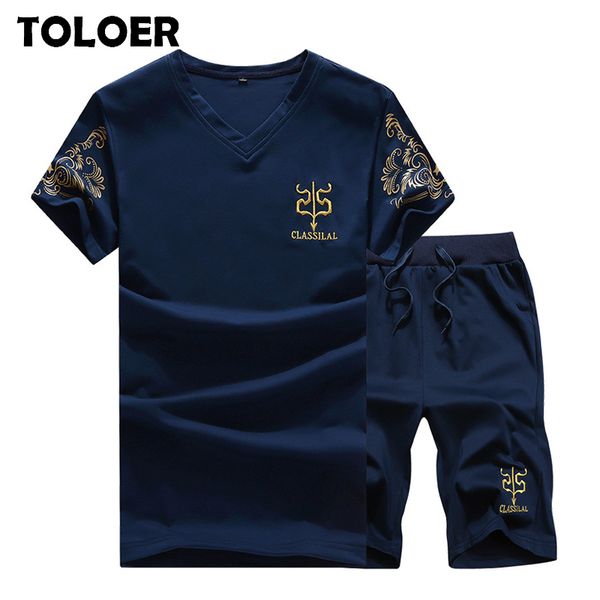 2020 мужчина футболка повседневных костюмов лето фитнес solid top tee shirt + шорты set mens v воротник новых 2 шт short tracksuit дышащего, Gray
2020 мужчина футболка повседневных костюмов лето фитнес solid top tee shirt + шорты set mens v воротник новых 2 шт short tracksuit дышащего, Gray