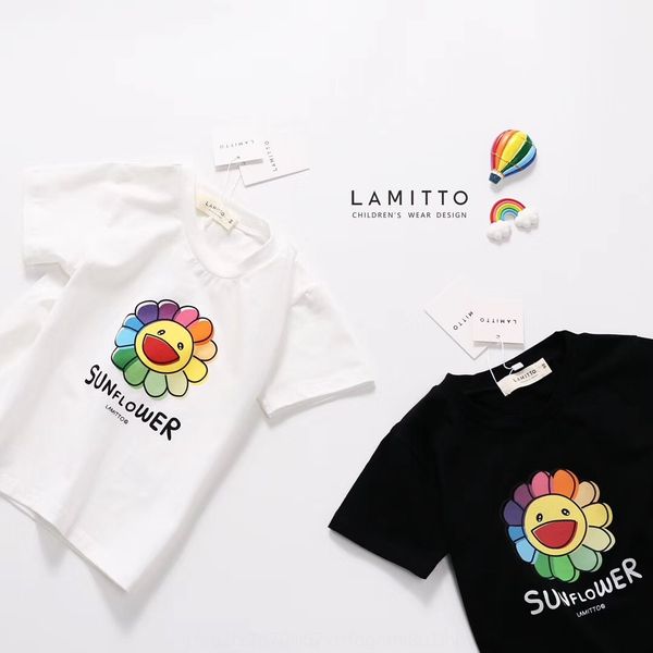 upkz9 lmt1624 2019 summer new children's hipster cotton sunflower smiling face lmt1624 2019 summer new children's hipster cotton s, Blue
upkz9 lmt1624 2019 summer new children's hipster cotton sunflower smiling face lmt1624 2019 summer new children's hipster cotton s, Blue