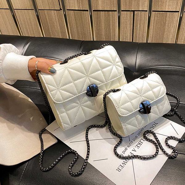 crossbody bags for women solid color chain square lady shoulder messenger bag bolsos para mujer bags for women 2020
crossbody bags for women solid color chain square lady shoulder messenger bag bolsos para mujer bags for women 2020