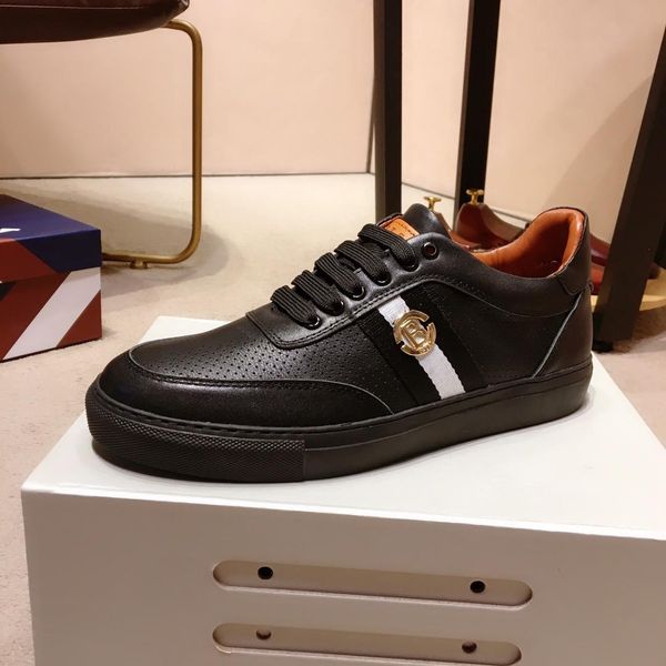 2020-2019y tide shoes limited edition casual men's shoes, fashion sports shoes, original packaging shoe box delivery, yardage: 38-45
2020-2019y tide shoes limited edition casual men's shoes, fashion sports shoes, original packaging shoe box delivery, yardage: 38-45