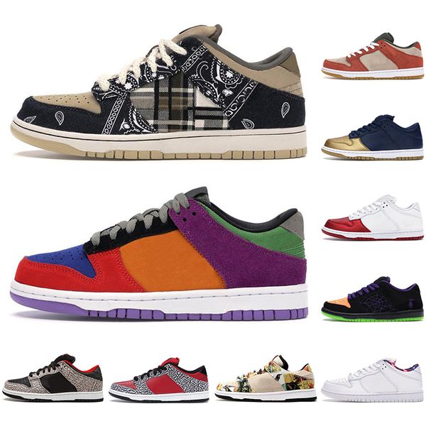 running shoes for men women skateboard triple white raygun tie dye black sb dunk diamond cement red mens trainer sports sneakers with socks
running shoes for men women skateboard triple white raygun tie dye black sb dunk diamond cement red mens trainer sports sneakers with socks