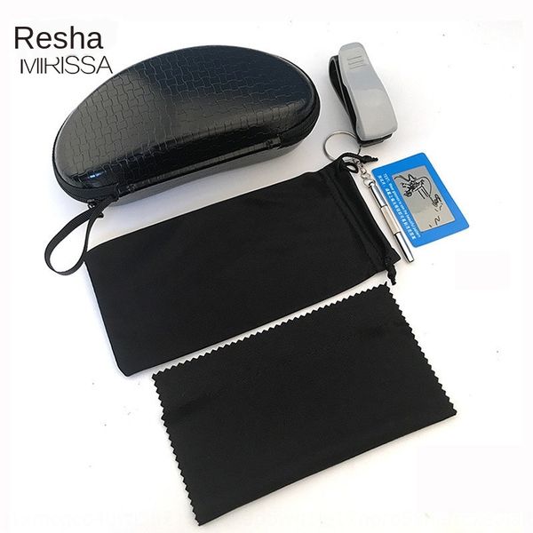portable zipper case sun case box multifunctional screwdriver polarized card bag sunglasses cloth glasses clip, Blue
portable zipper case sun case box multifunctional screwdriver polarized card bag sunglasses cloth glasses clip, Blue