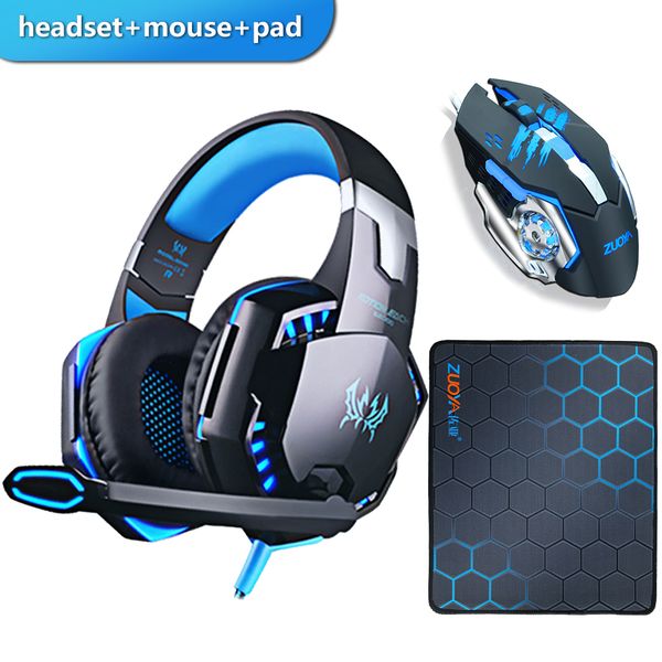 gaming headset headphones with microphone stereo earphone+gaming mouse mice 4000 dpi wired usb optical for pc+mosue pad gift
gaming headset headphones with microphone stereo earphone+gaming mouse mice 4000 dpi wired usb optical for pc+mosue pad gift