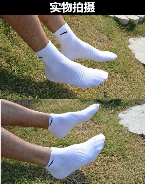 summer men's handmade sewing head boneless boat cotton sports boat socks shallow mouth cotton socks sweat-absorbent breathable, Black
summer men's handmade sewing head boneless boat cotton sports boat socks shallow mouth cotton socks sweat-absorbent breathable, Black