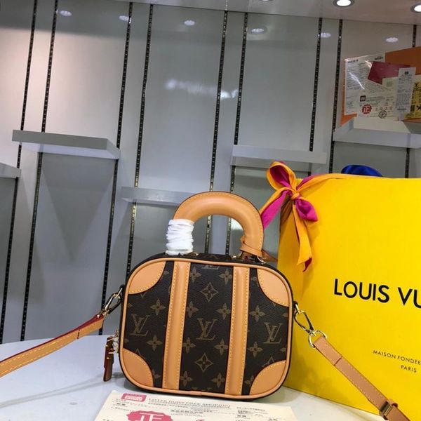 drop ship women bag leather shoulder bags bolsa de hombro luxury designer crossbody bag womens handle zipper totes messenger bags
drop ship women bag leather shoulder bags bolsa de hombro luxury designer crossbody bag womens handle zipper totes messenger bags