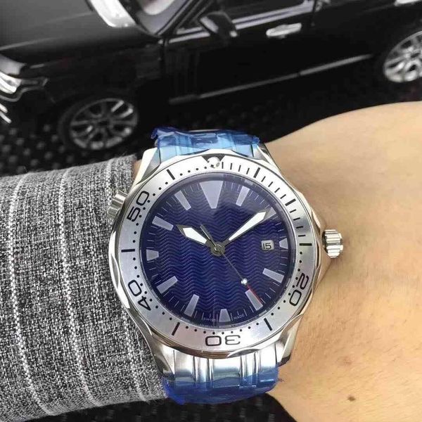 luxury men's automatic watch.seahorse 2920.80.91 series.41mm men's mechanical watch.haima series mechanical watches for men, Slivery;brown
luxury men's automatic watch.seahorse 2920.80.91 series.41mm men's mechanical watch.haima series mechanical watches for men, Slivery;brown