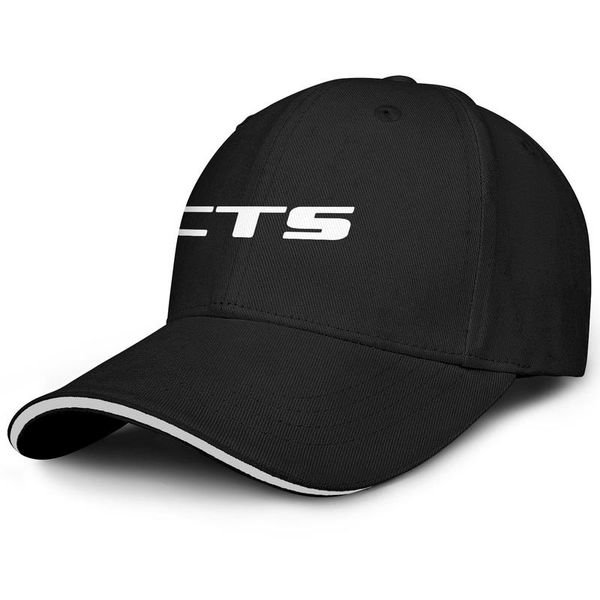 унисекс cadillac cts декаль logo моды бейсбол sandwich hat прохладно классический грузовик водитель дилер cap рядом со мной на продажу розов, Blue;gray
унисекс cadillac cts декаль logo моды бейсбол sandwich hat прохладно классический грузовик водитель дилер cap рядом со мной на продажу розов, Blue;gray